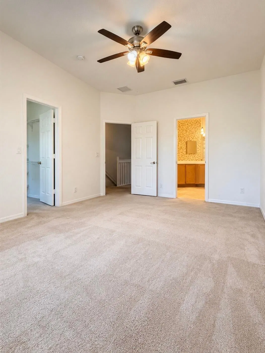 Unit Apt 107 photo 13