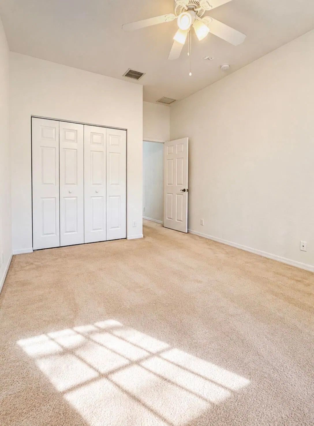Unit Apt 107 photo 22