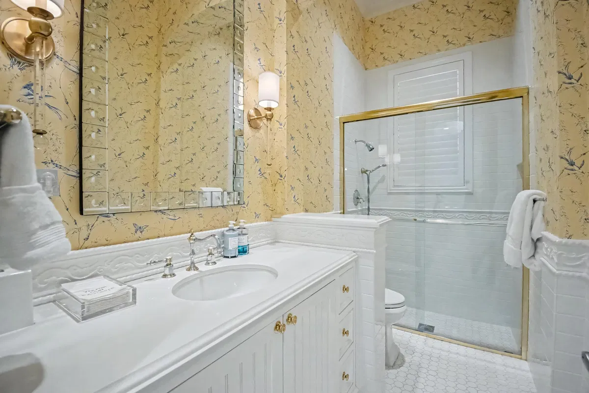 Residence photo 28