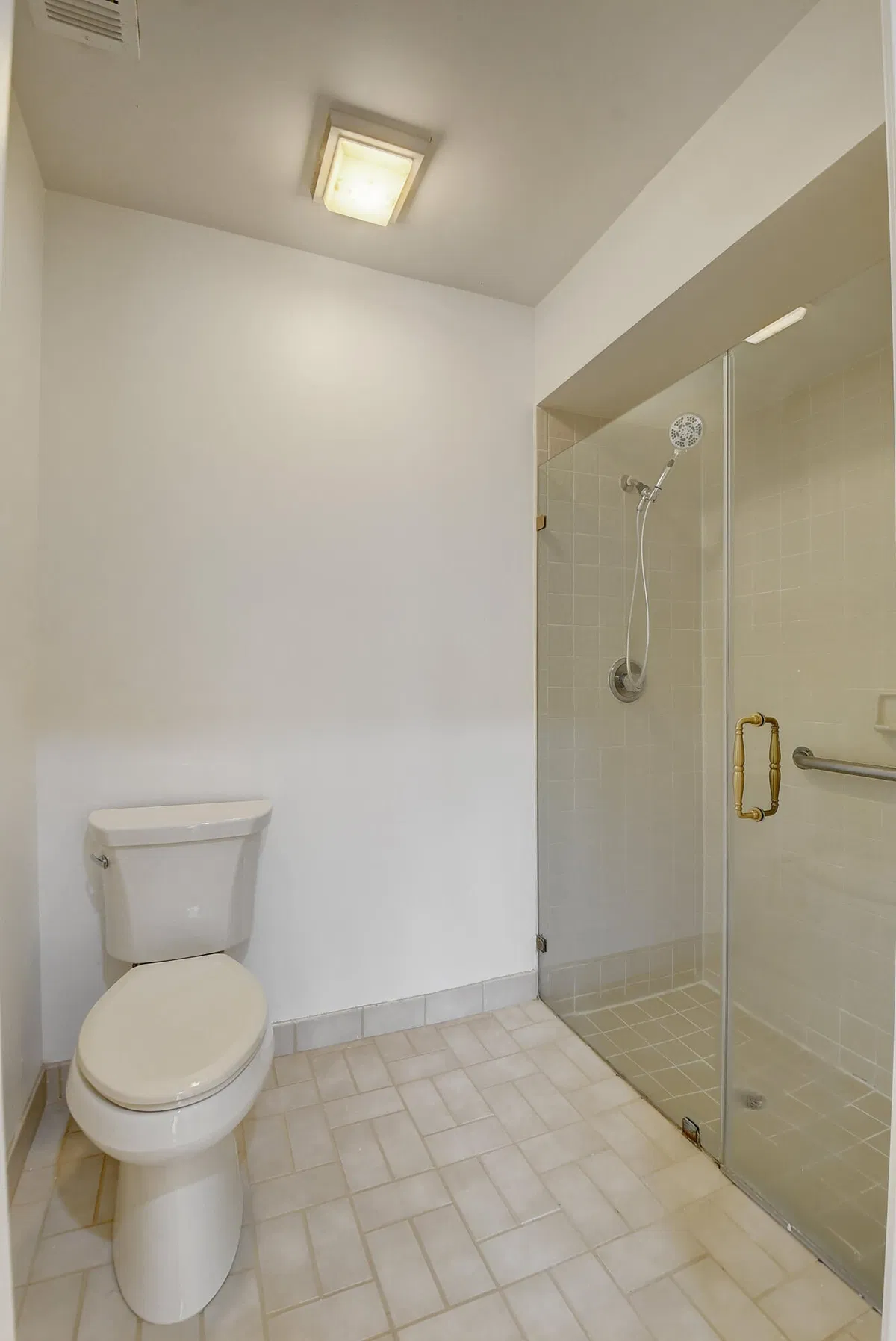 Residence photo 19