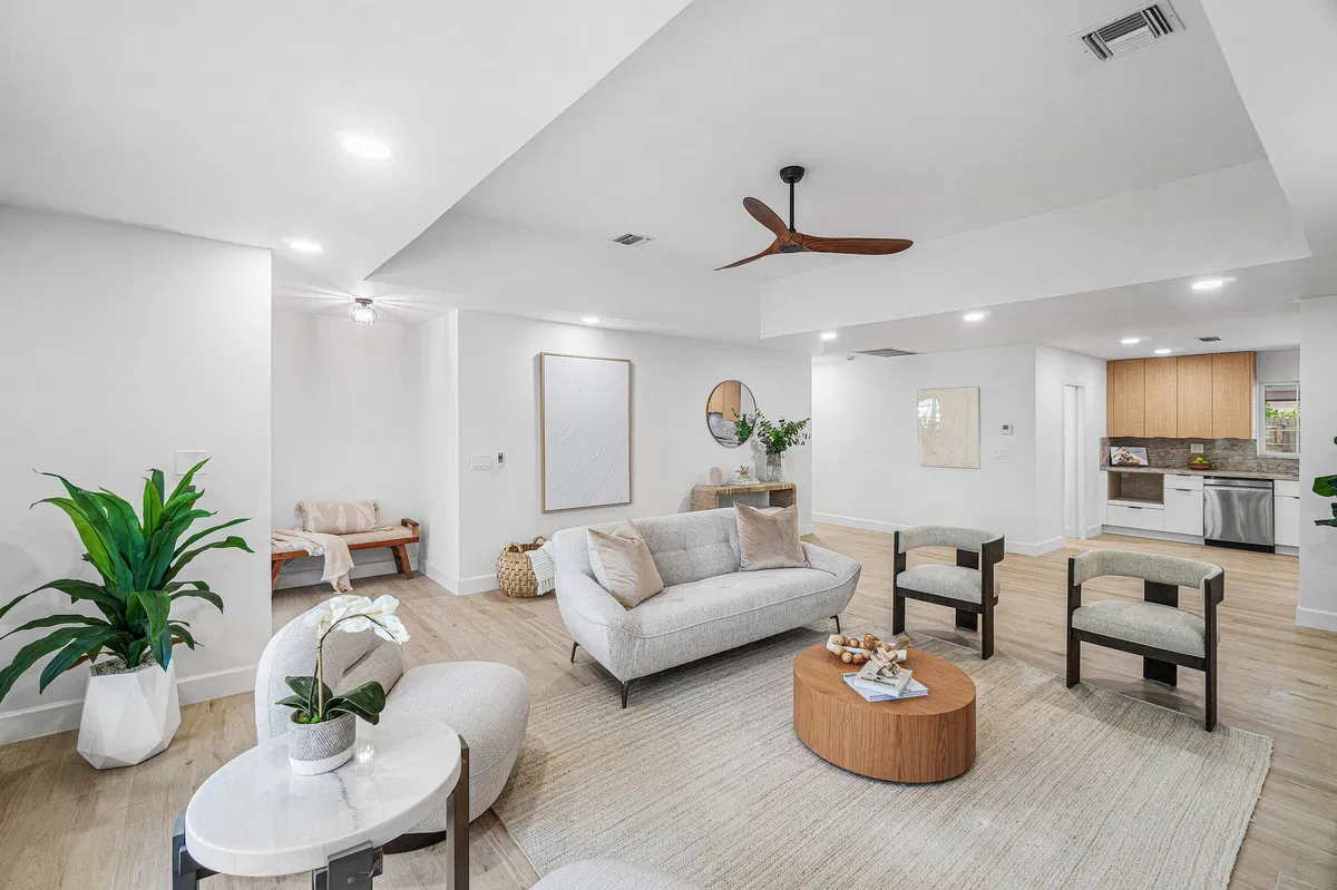 Residence photo 4