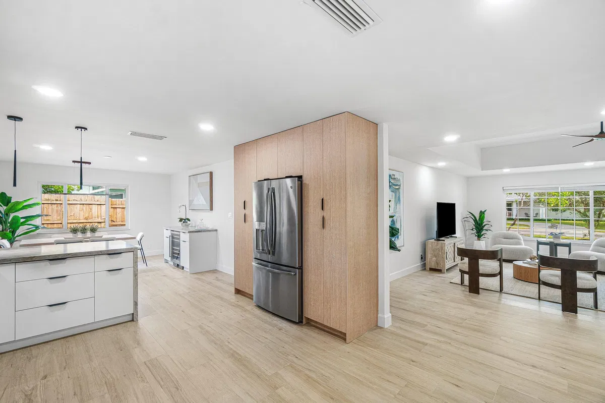 Residence photo 10