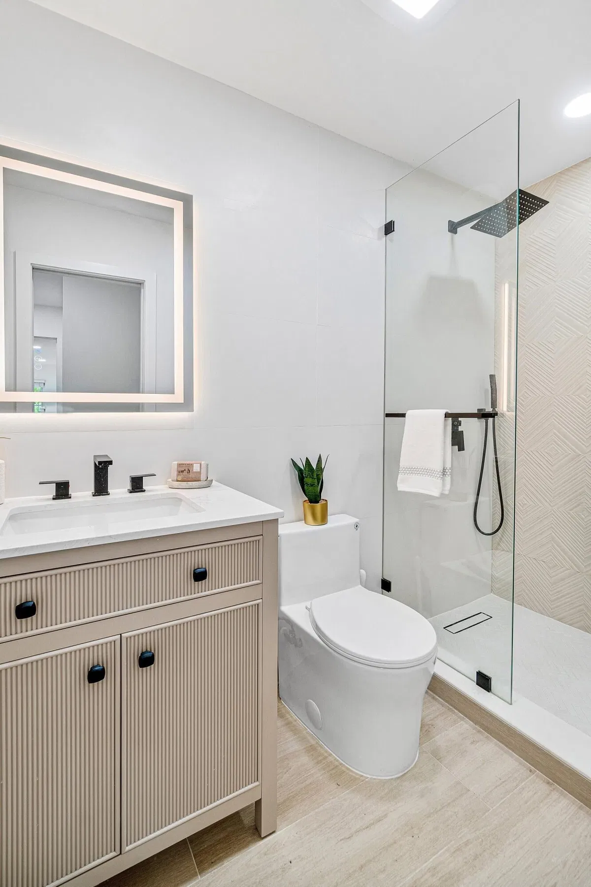 Residence photo 28