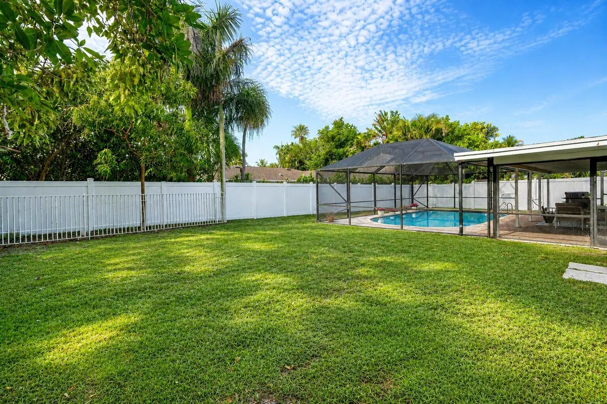 Residence photo 40