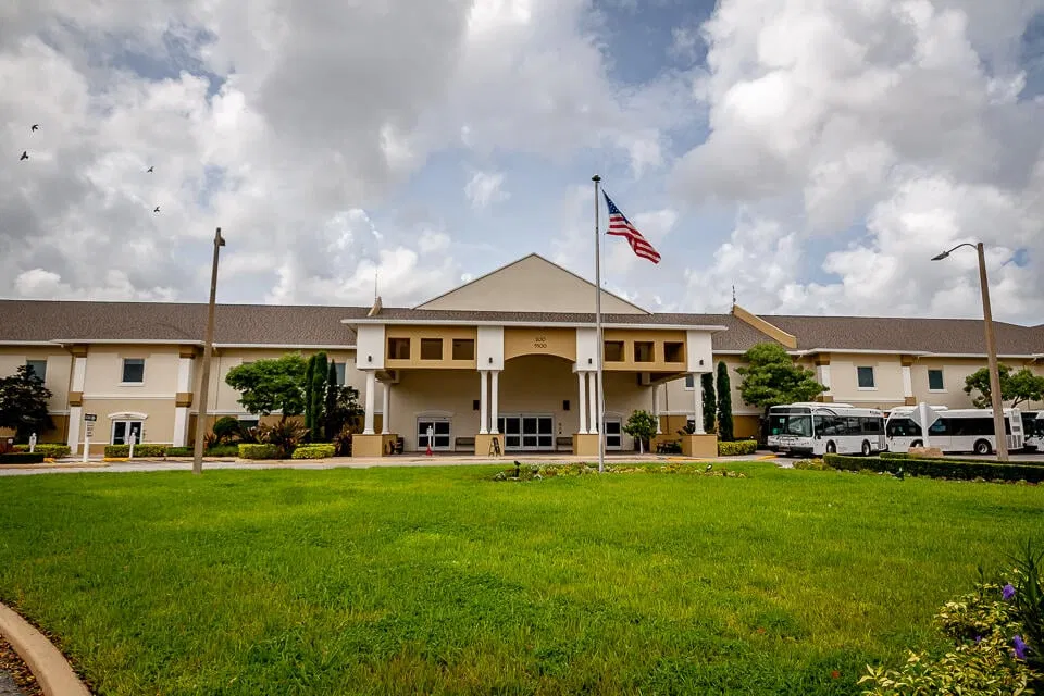 Unit 117 photo 16