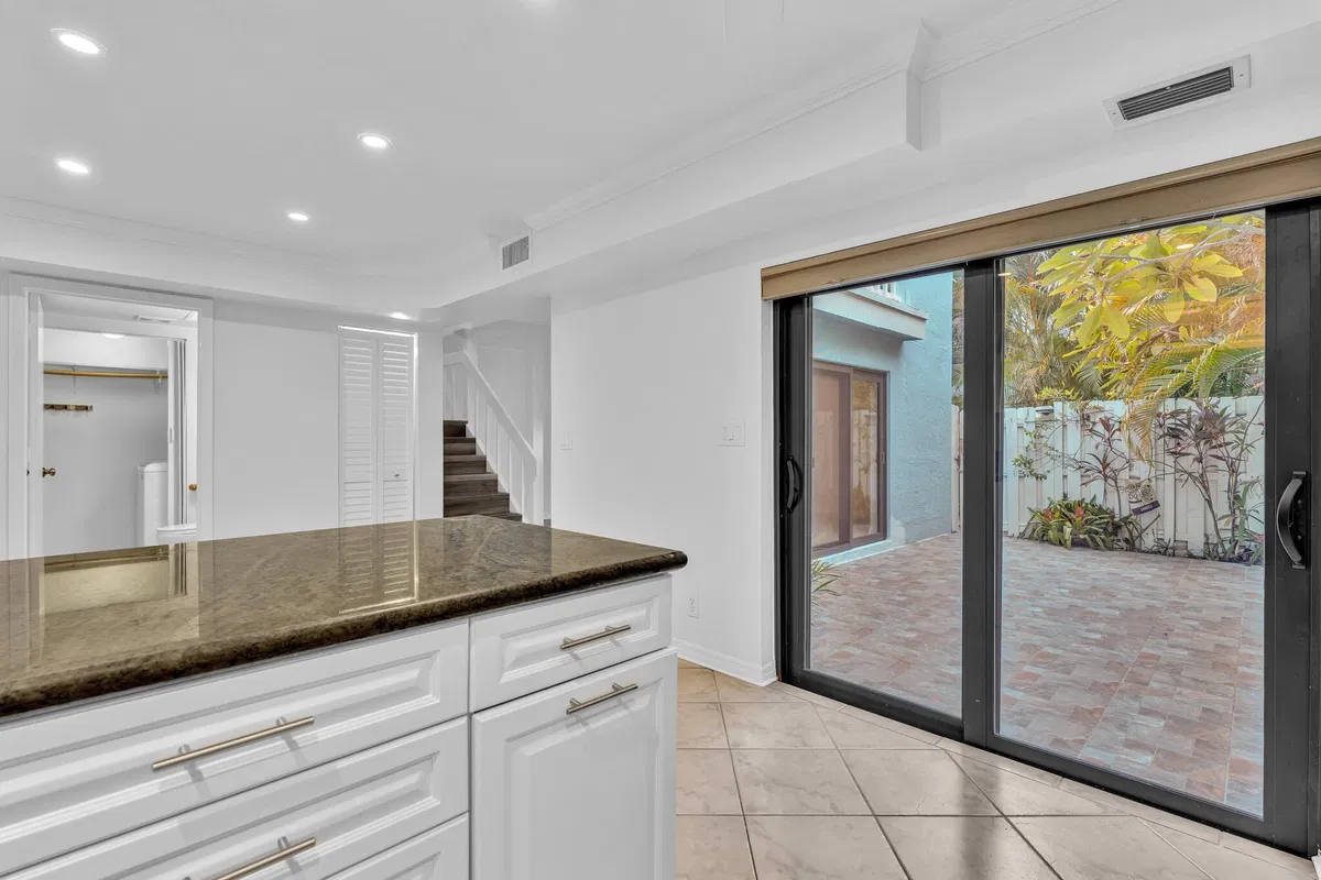 Palm Trail Delray Beach Unit 24D photo 16