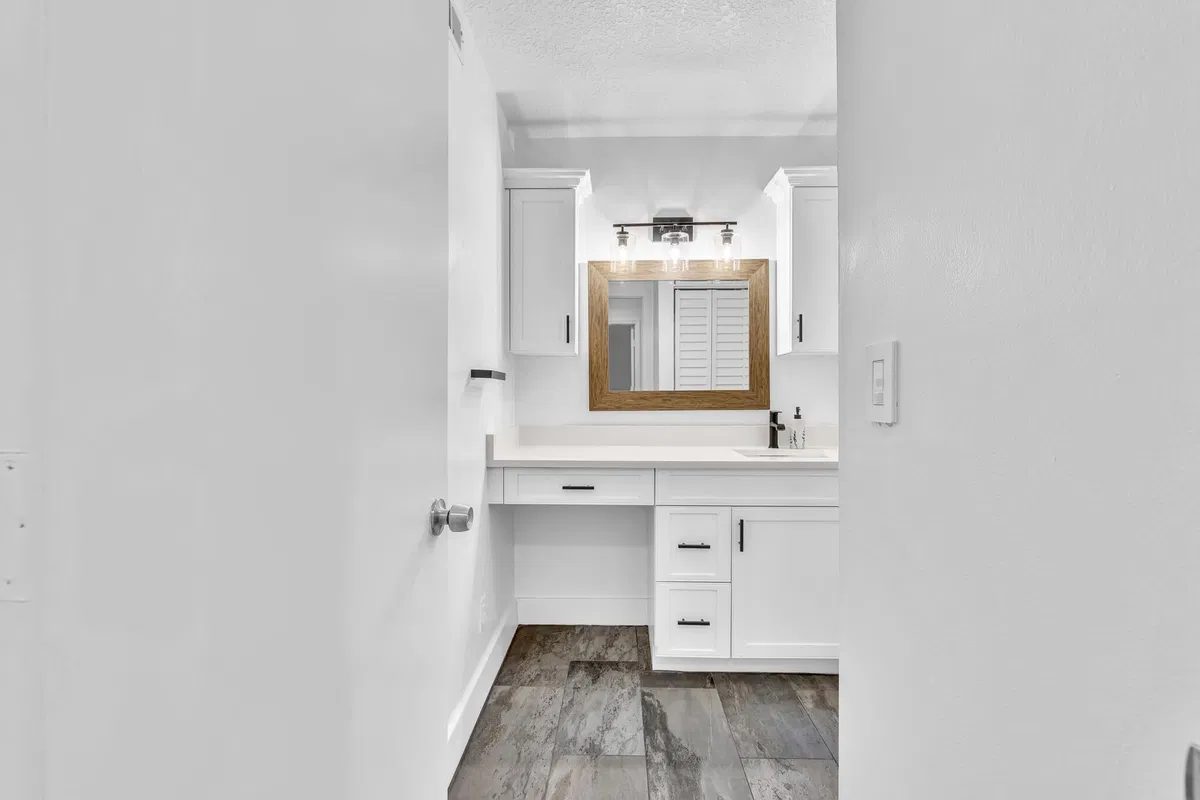 Palm Trail Delray Beach Unit 24D photo 25
