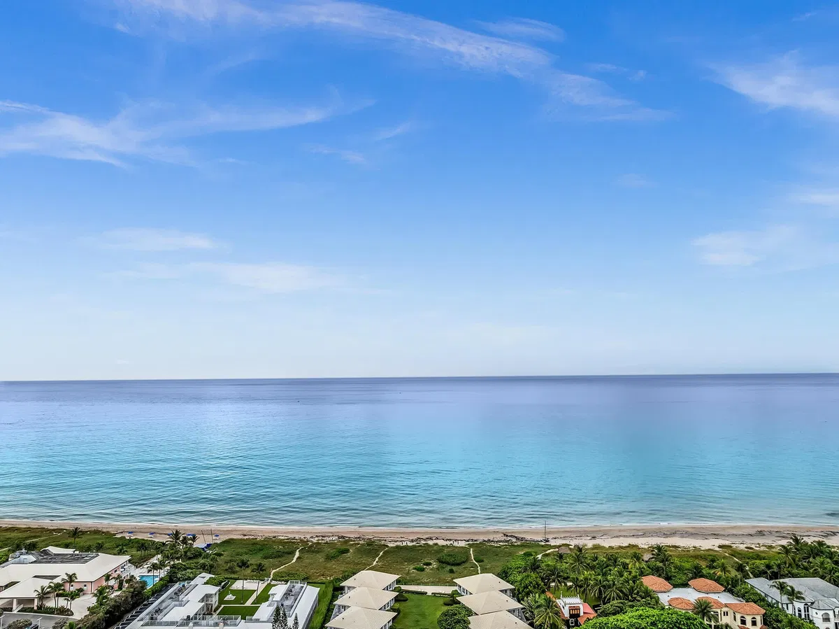 Palm Trail Delray Beach Unit 24D photo 37