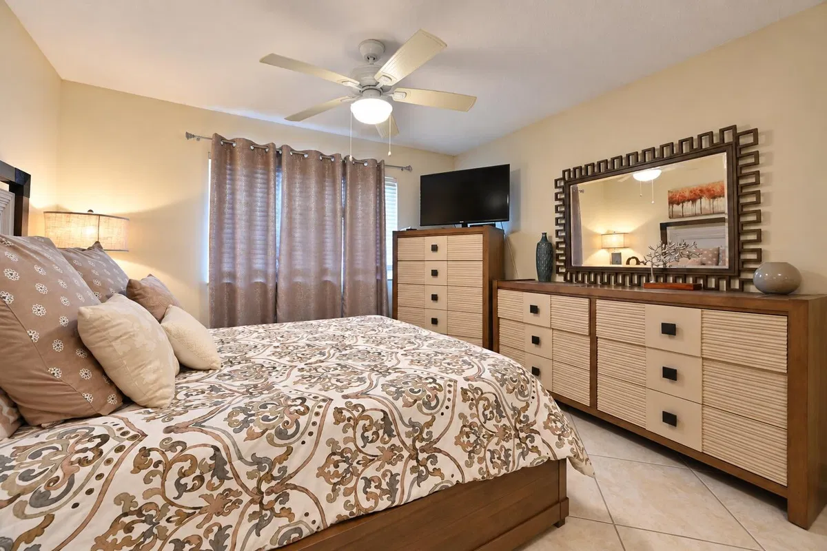 Unit 10-108 photo 25