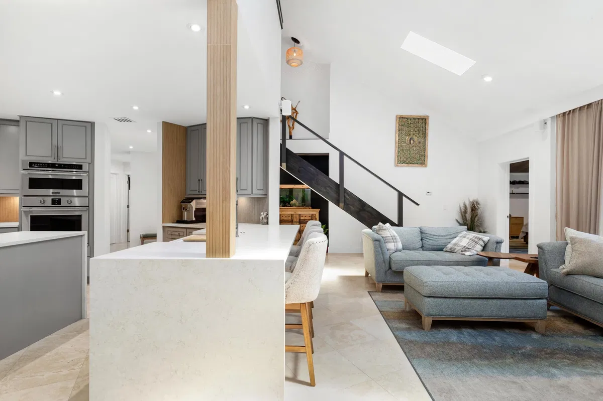Residence photo 10
