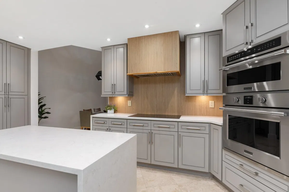 Residence photo 22