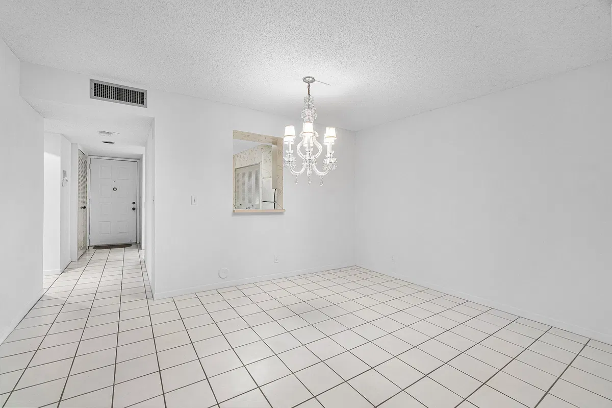 Unit 108 photo 7
