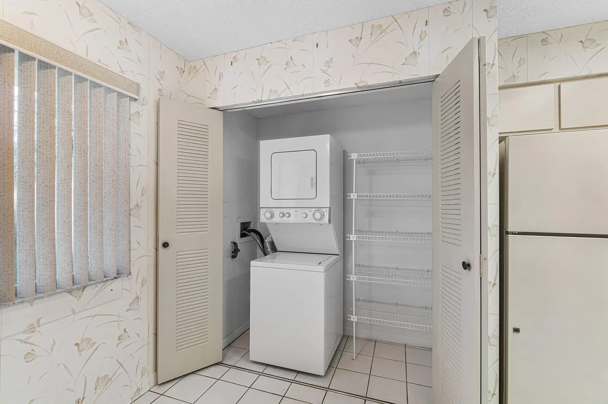  Unit 108 photo 13