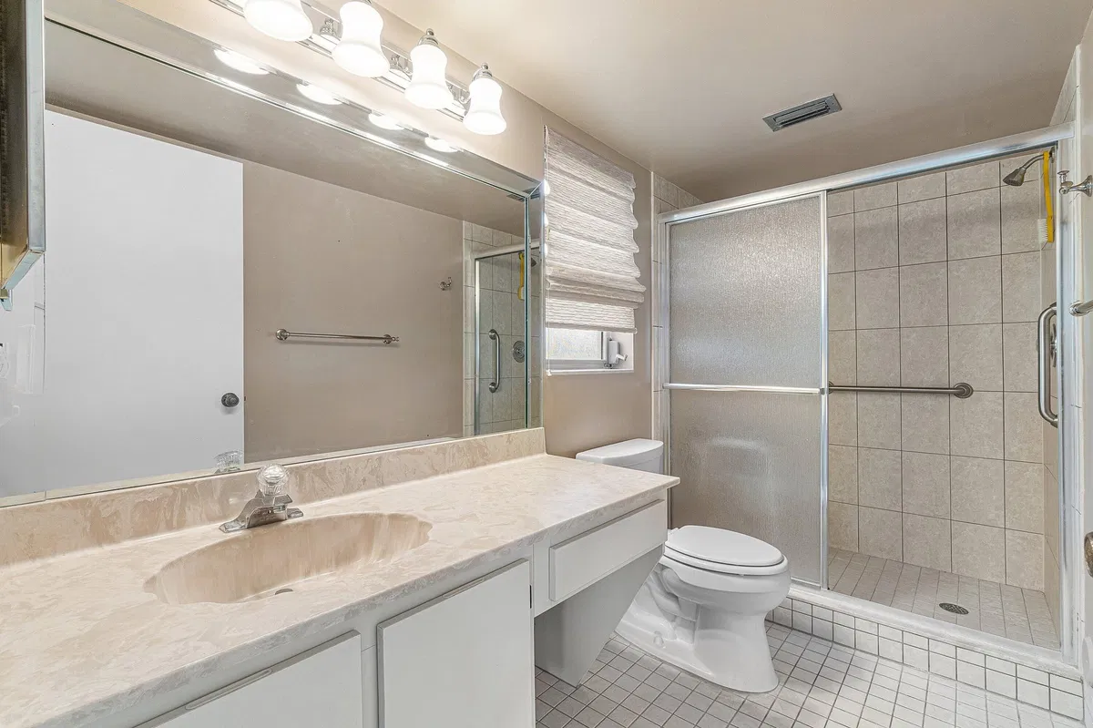  Unit 108 photo 16