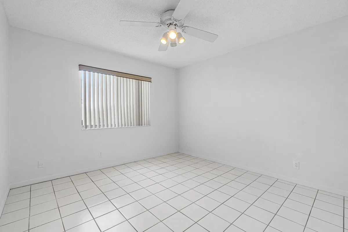  Unit 108 photo 19
