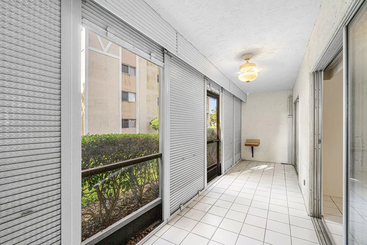  Unit 108 photo 22