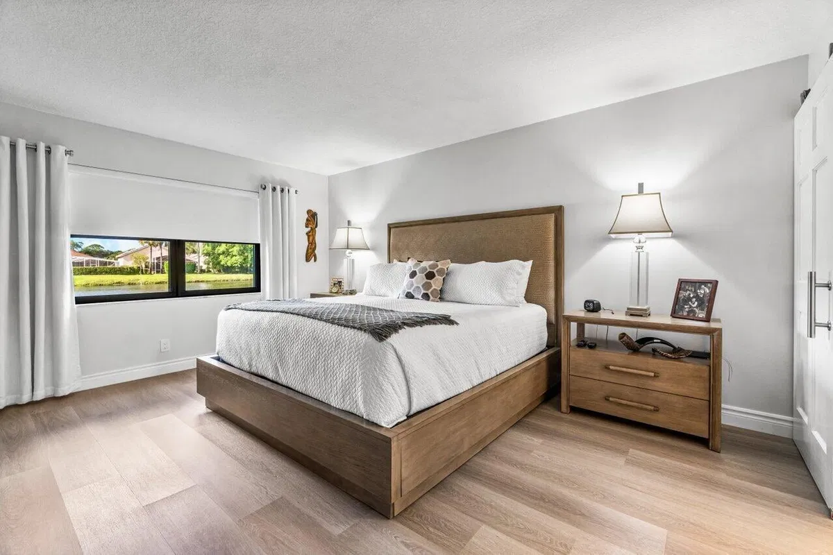 Eastpointe Country Club Residence photo 10