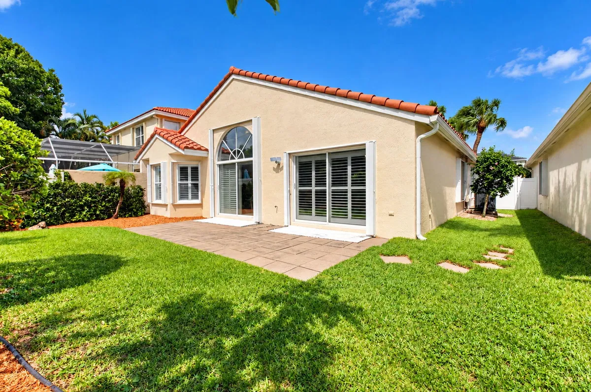 Residence photo 31