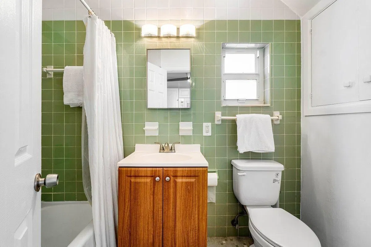 Palm Trail Delray Beach Unit A photo 4