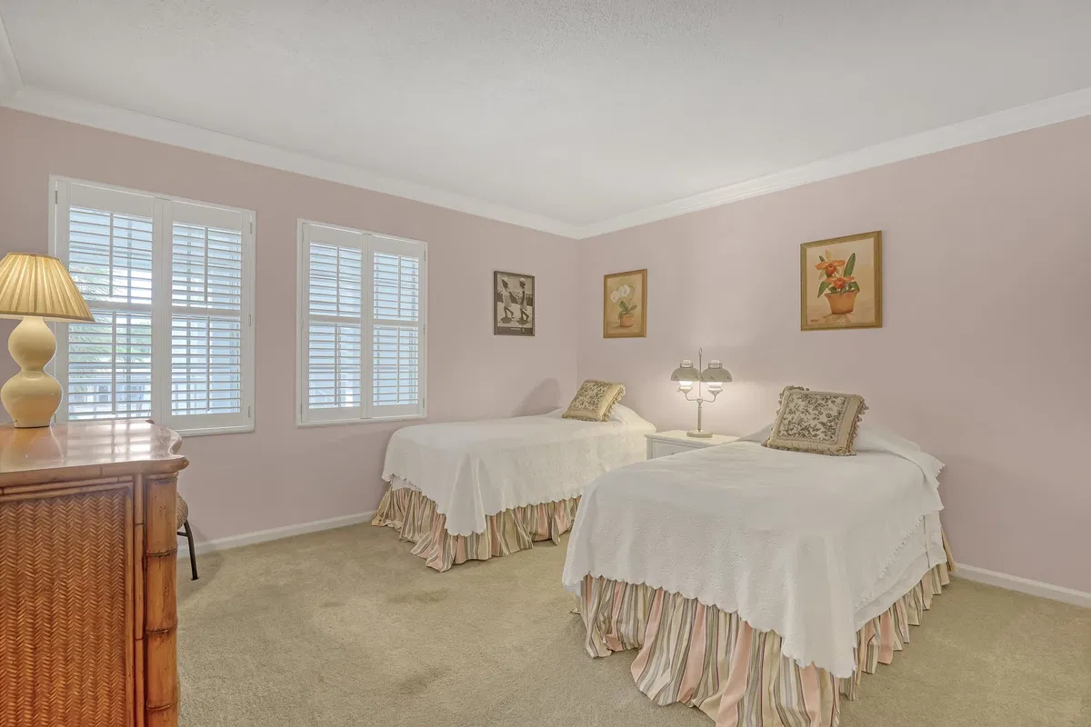 Singer Island Unit 202 photo 16