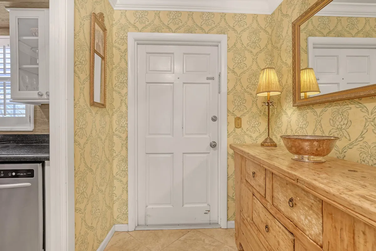 Singer Island Unit 202 photo 25