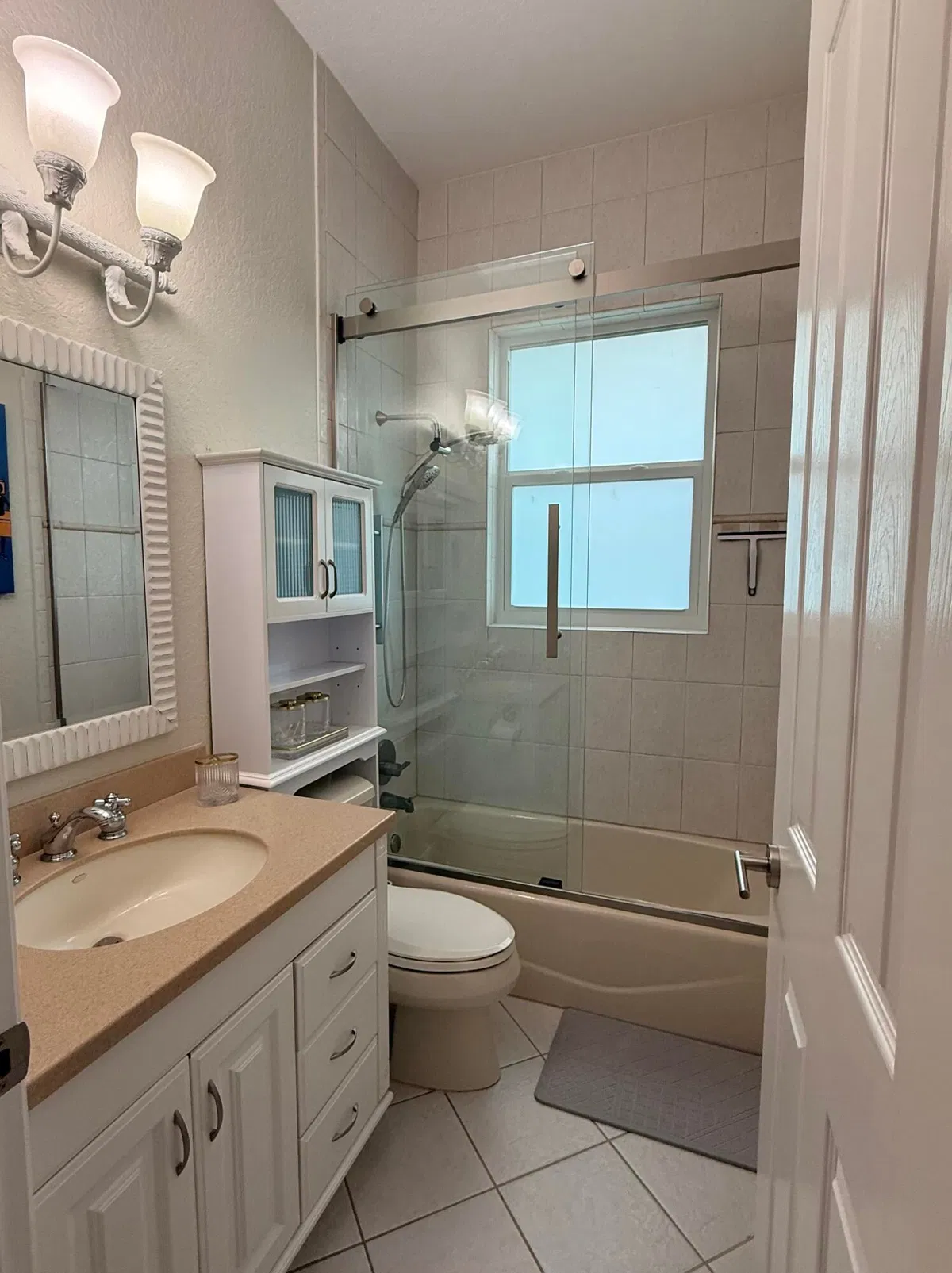 Paddock Park 1 Residence photo 16