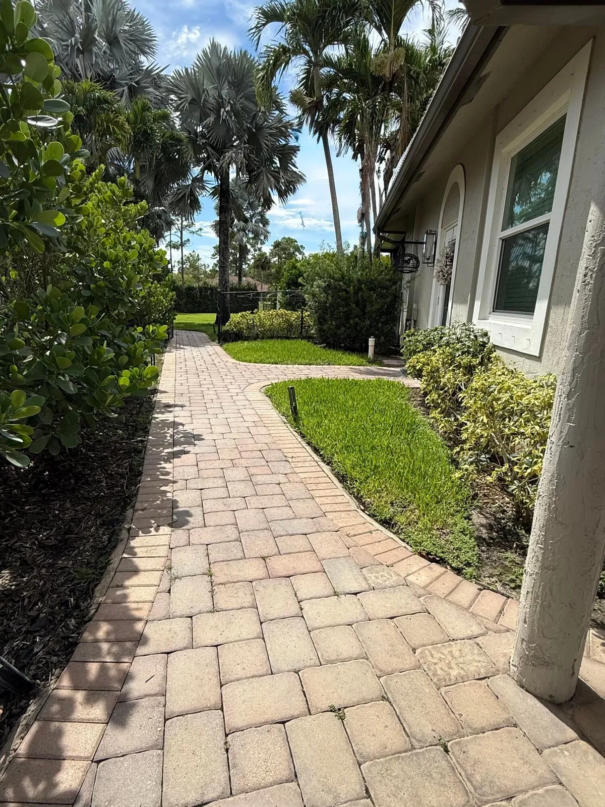 Paddock Park 1 Residence photo 19