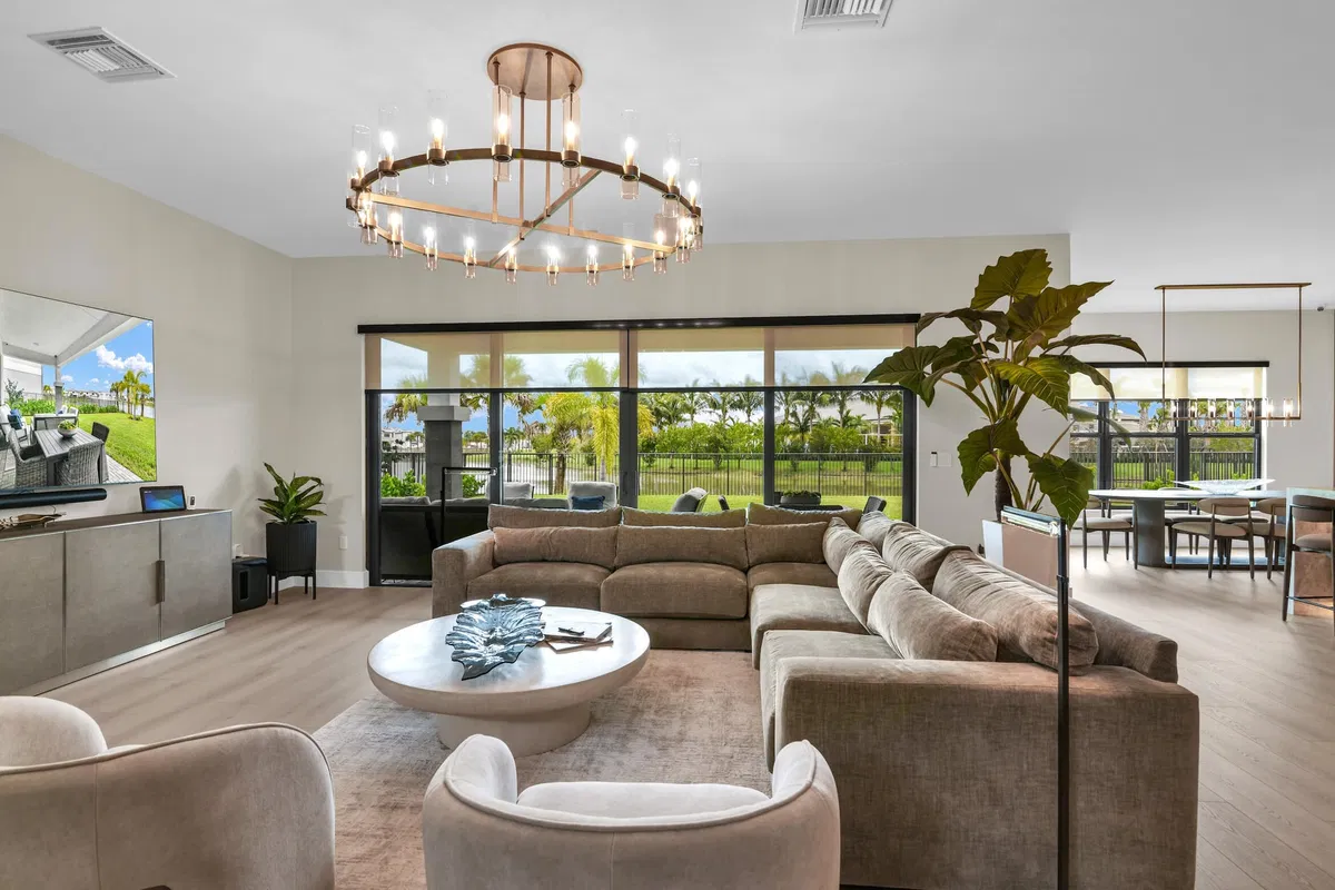 Avenir Residence photo 10