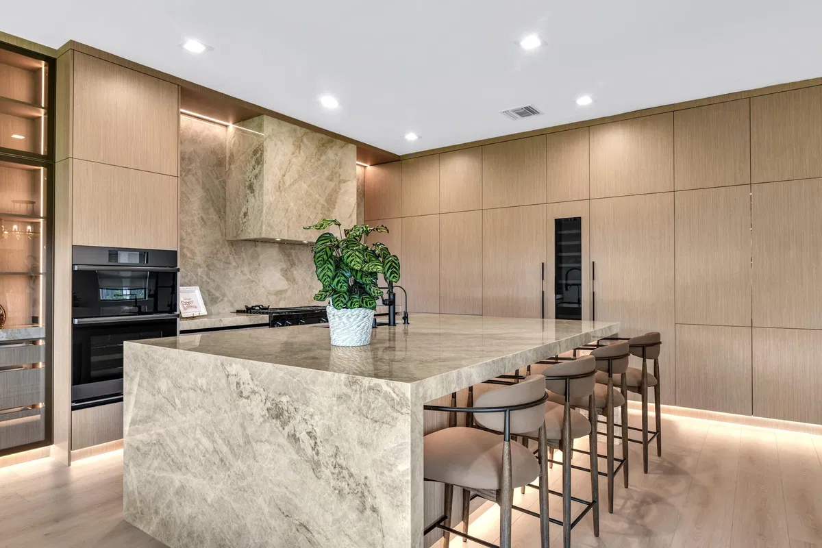 Avenir Residence photo 16
