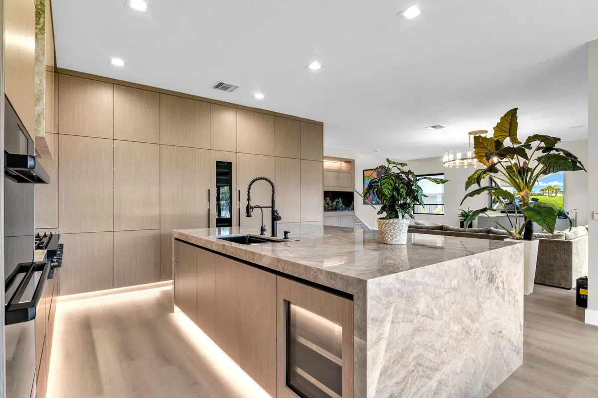 Avenir Residence photo 19