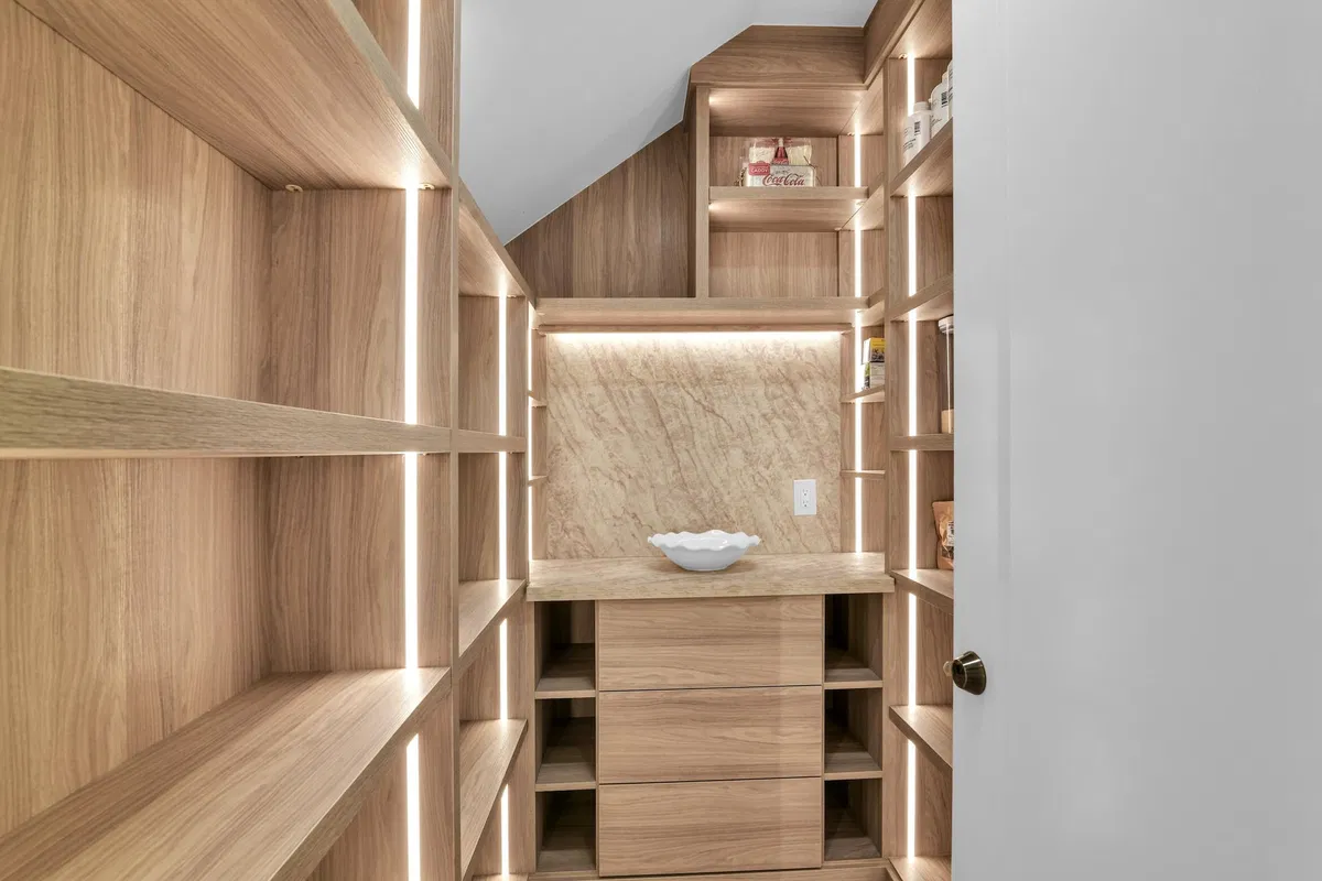 Avenir Residence photo 22