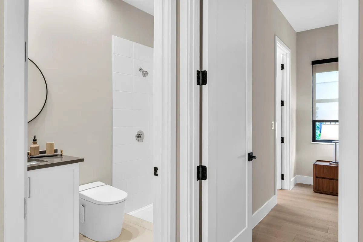 Avenir Residence photo 28