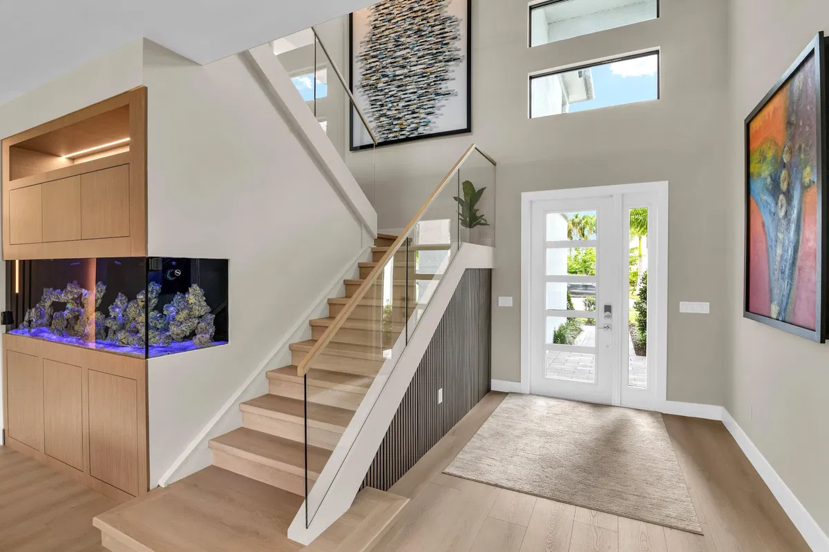 Avenir Residence photo 31