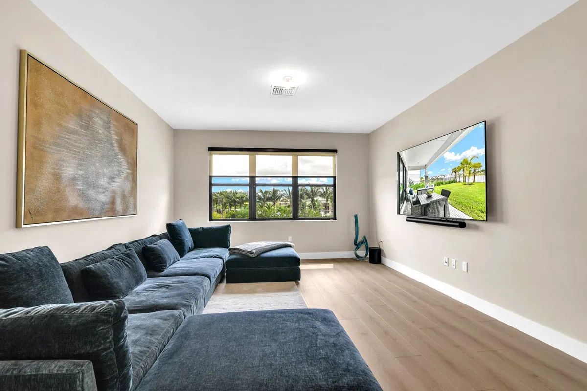 Avenir Residence photo 34