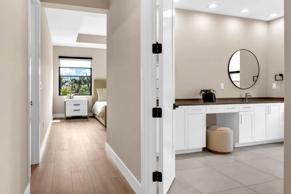 Avenir Residence photo 40