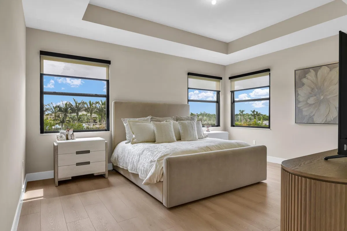 Avenir Residence photo 46
