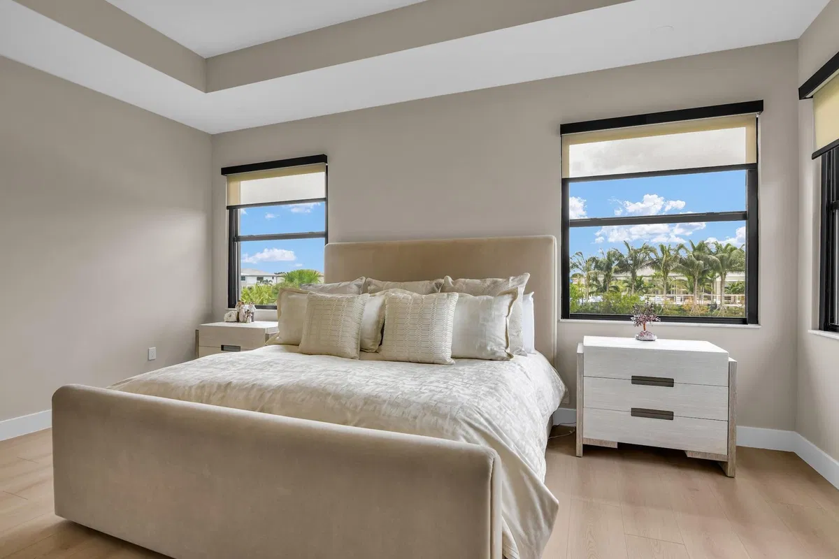 Avenir Residence photo 49