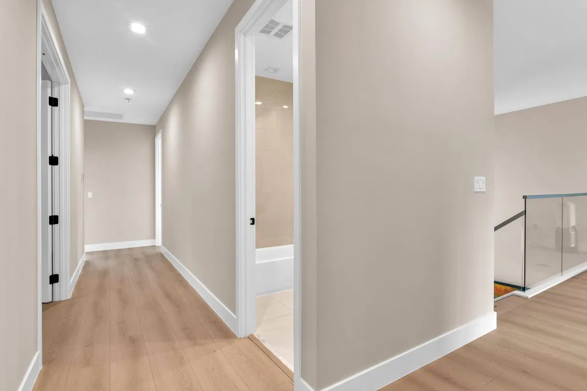 Avenir Residence photo 52