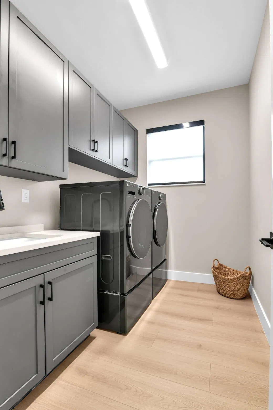 Avenir Residence photo 58