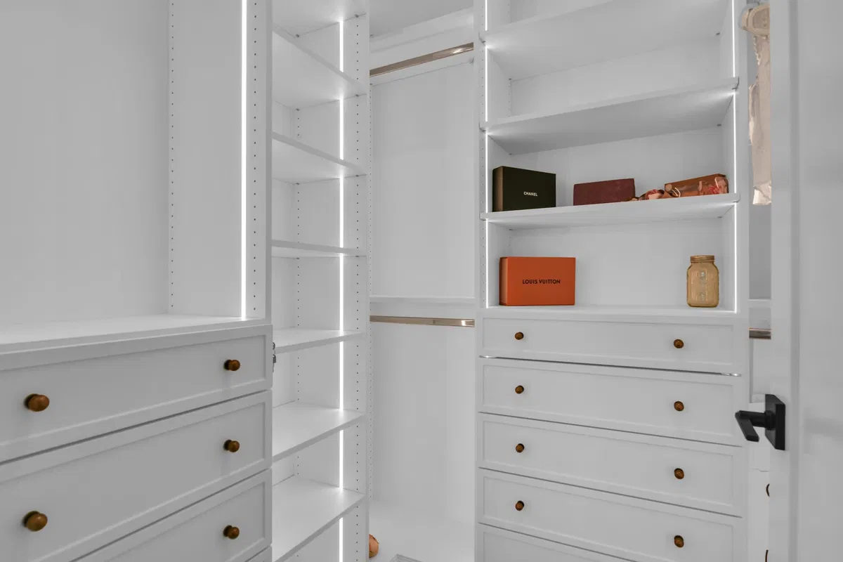 Avenir Residence photo 70