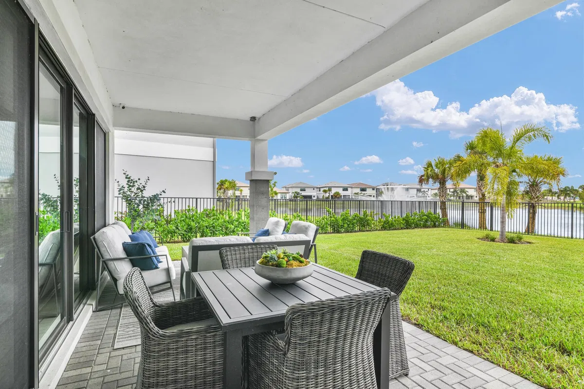 Avenir Residence photo 73