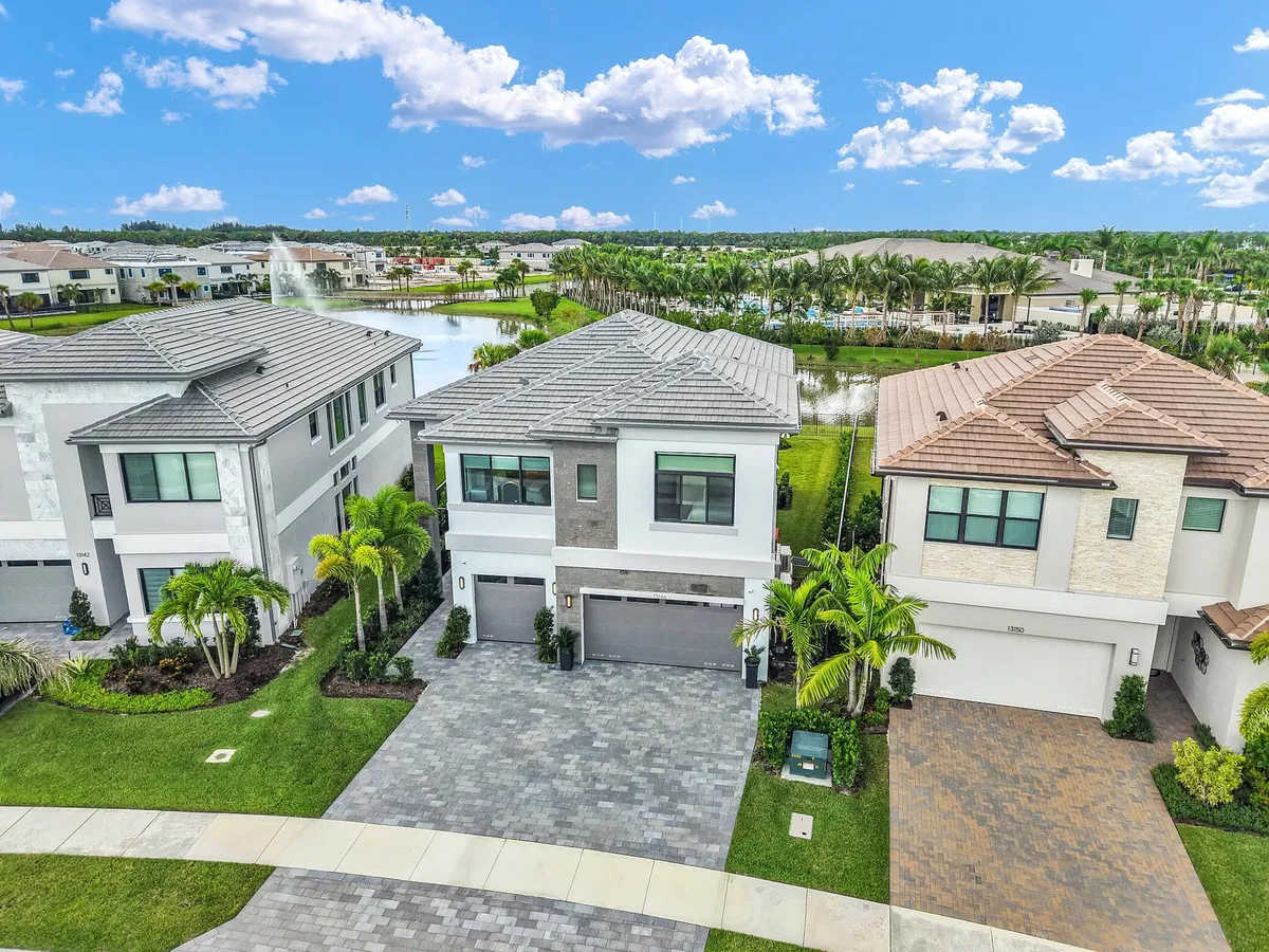 Avenir Residence photo 79