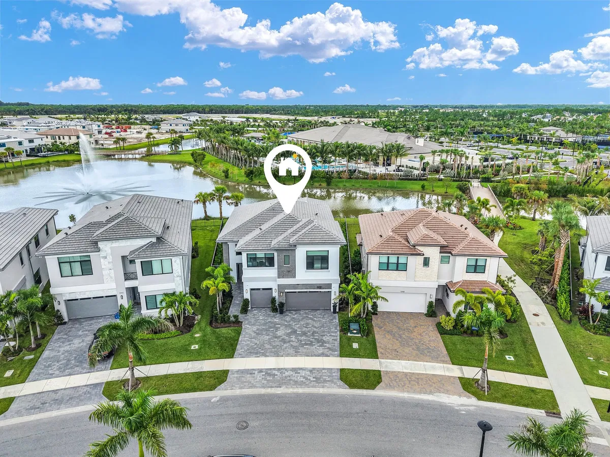 Avenir Residence photo 82