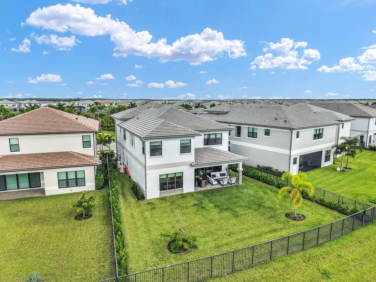 Avenir Residence photo 85
