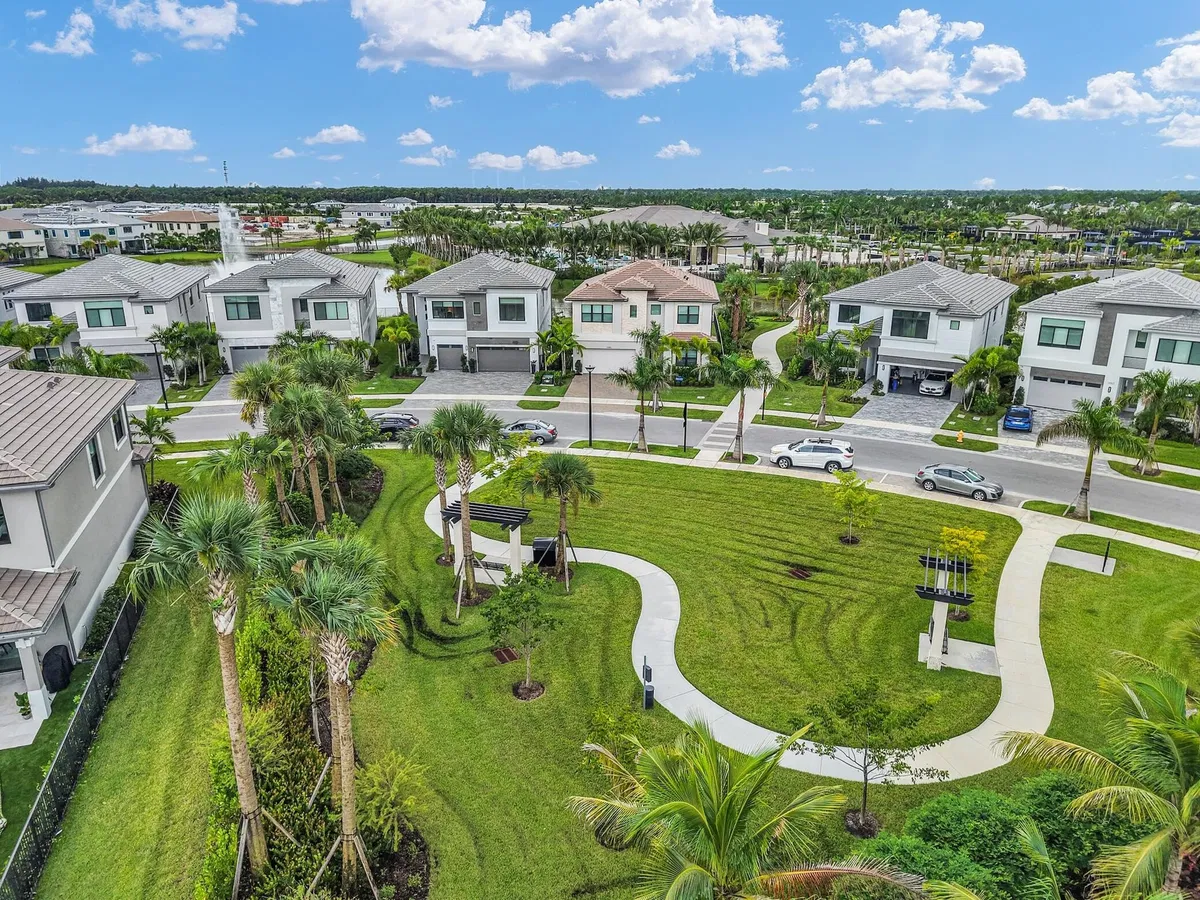 Avenir Residence photo 88