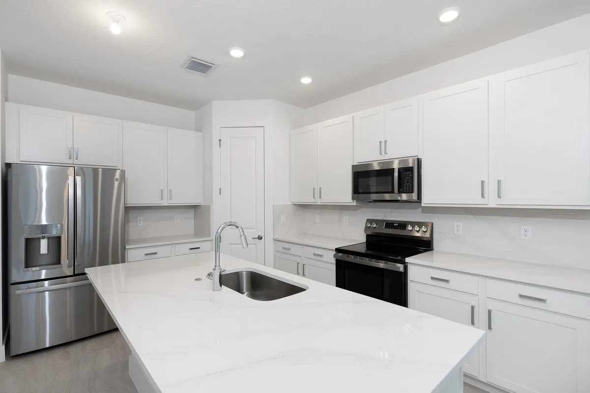 Residence photo 4