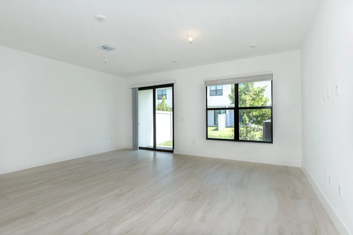 Residence photo 7