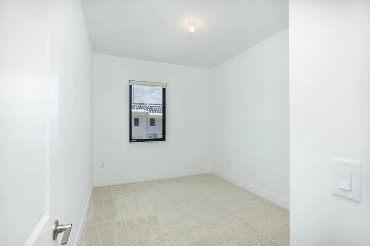 Residence photo 13