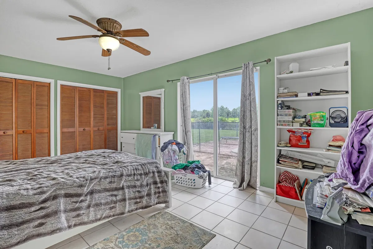 Residence photo 13