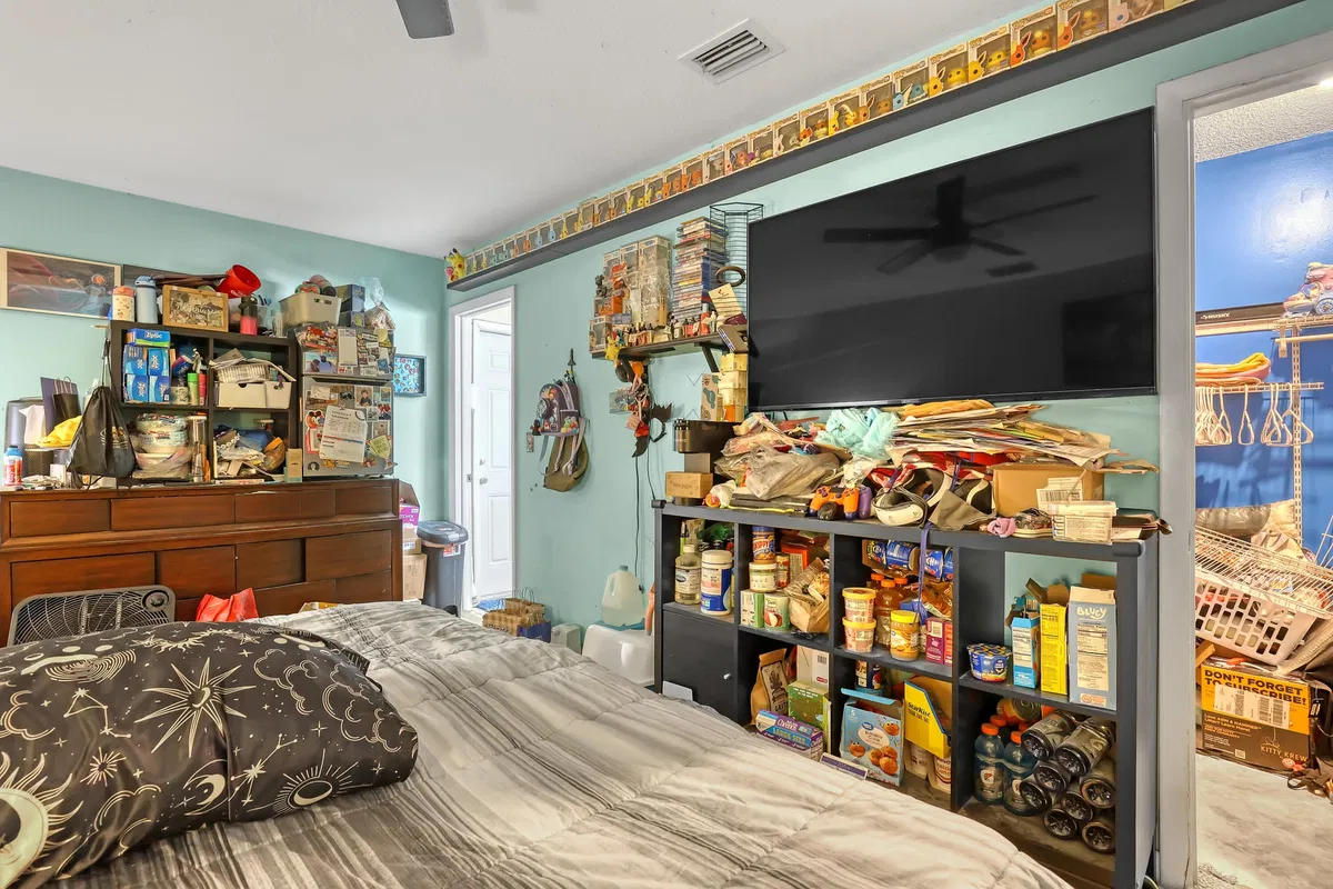 Residence photo 28